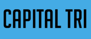 capital tri logo 1