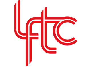 lftc logo 1